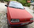 Червоний Рено 19, об'ємом двигуна 1.4 л та пробігом 266 тис. км за 1200 $, фото 6 на Automoto.ua