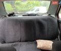 Червоний Рено 19, об'ємом двигуна 1.4 л та пробігом 266 тис. км за 1200 $, фото 4 на Automoto.ua