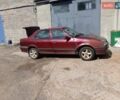 Красный Рено 19, объемом двигателя 1.8 л и пробегом 363 тыс. км за 900 $, фото 8 на Automoto.ua
