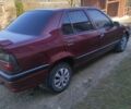 Червоний Рено 19, об'ємом двигуна 1.72 л та пробігом 254 тис. км за 1600 $, фото 1 на Automoto.ua