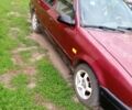 Червоний Рено 19, об'ємом двигуна 1.4 л та пробігом 304 тис. км за 1400 $, фото 2 на Automoto.ua