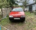 Червоний Рено 19, об'ємом двигуна 1.72 л та пробігом 2 тис. км за 1350 $, фото 1 на Automoto.ua