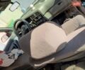 Красный Рено 19, объемом двигателя 1.8 л и пробегом 363 тыс. км за 900 $, фото 5 на Automoto.ua