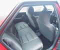 Красный Рено 19, объемом двигателя 1.7 л и пробегом 1 тыс. км за 1300 $, фото 4 на Automoto.ua