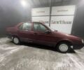 Красный Рено 19, объемом двигателя 1.4 л и пробегом 200 тыс. км за 300 $, фото 3 на Automoto.ua