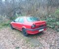 Красный Рено 19, объемом двигателя 1.7 л и пробегом 1 тыс. км за 1300 $, фото 10 на Automoto.ua