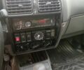 Червоний Рено 19, об'ємом двигуна 1.4 л та пробігом 304 тис. км за 1400 $, фото 6 на Automoto.ua