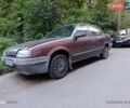 Червоний Рено 19, об'ємом двигуна 1.4 л та пробігом 242 тис. км за 1100 $, фото 8 на Automoto.ua