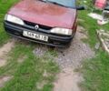 Червоний Рено 19, об'ємом двигуна 1.4 л та пробігом 300 тис. км за 700 $, фото 4 на Automoto.ua