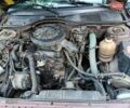 Червоний Рено 19, об'ємом двигуна 1.4 л та пробігом 242 тис. км за 1100 $, фото 3 на Automoto.ua