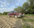 Красный Рено 19, объемом двигателя 9 л и пробегом 2 тыс. км за 400 $, фото 1 на Automoto.ua