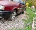Червоний Рено 19, об'ємом двигуна 1.4 л та пробігом 304 тис. км за 1400 $, фото 1 на Automoto.ua