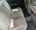 Червоний Рено 19, об'ємом двигуна 1.4 л та пробігом 304 тис. км за 1400 $, фото 3 на Automoto.ua