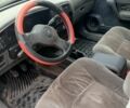 Червоний Рено 19, об'ємом двигуна 1.4 л та пробігом 304 тис. км за 1400 $, фото 5 на Automoto.ua