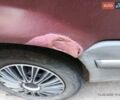 Червоний Рено 19, об'ємом двигуна 1.4 л та пробігом 242 тис. км за 1100 $, фото 2 на Automoto.ua