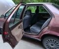 Червоний Рено 19, об'ємом двигуна 1.4 л та пробігом 242 тис. км за 1100 $, фото 7 на Automoto.ua