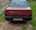 Червоний Рено 19, об'ємом двигуна 1.4 л та пробігом 304 тис. км за 1400 $, фото 4 на Automoto.ua