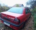 Красный Рено 19, объемом двигателя 1.7 л и пробегом 1 тыс. км за 1300 $, фото 8 на Automoto.ua