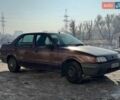 Красный Рено 19, объемом двигателя 1.9 л и пробегом 350 тыс. км за 950 $, фото 1 на Automoto.ua