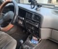 Червоний Рено 19, об'ємом двигуна 1.7 л та пробігом 303 тис. км за 2000 $, фото 4 на Automoto.ua