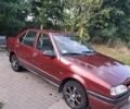 Червоний Рено 19, об'ємом двигуна 1.7 л та пробігом 303 тис. км за 2000 $, фото 1 на Automoto.ua