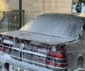 Червоний Рено 19, об'ємом двигуна 1.8 л та пробігом 286 тис. км за 1200 $, фото 1 на Automoto.ua
