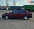 Красный Рено 19, объемом двигателя 1.7 л и пробегом 307 тыс. км за 1200 $, фото 12 на Automoto.ua