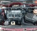 Красный Рено 19, объемом двигателя 1.7 л и пробегом 307 тыс. км за 1200 $, фото 4 на Automoto.ua