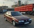 Красный Рено 19, объемом двигателя 1.7 л и пробегом 307 тыс. км за 1200 $, фото 5 на Automoto.ua
