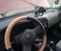 Червоний Рено 19, об'ємом двигуна 1.7 л та пробігом 303 тис. км за 2000 $, фото 7 на Automoto.ua