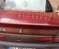 Червоний Рено 19, об'ємом двигуна 1.7 л та пробігом 350 тис. км за 561 $, фото 4 на Automoto.ua