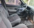 Червоний Рено 19, об'ємом двигуна 1.7 л та пробігом 145 тис. км за 1000 $, фото 1 на Automoto.ua