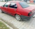 Червоний Рено 19, об'ємом двигуна 1.39 л та пробігом 293 тис. км за 750 $, фото 2 на Automoto.ua