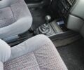 Красный Рено 19, объемом двигателя 1.8 л и пробегом 145 тыс. км за 1150 $, фото 1 на Automoto.ua