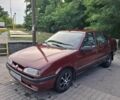 Червоний Рено 19, об'ємом двигуна 1.7 л та пробігом 303 тис. км за 2000 $, фото 8 на Automoto.ua