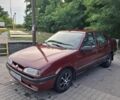 Червоний Рено 19, об'ємом двигуна 1.7 л та пробігом 303 тис. км за 2000 $, фото 1 на Automoto.ua