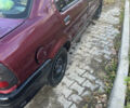 Червоний Рено 19, об'ємом двигуна 1.8 л та пробігом 300 тис. км за 999 $, фото 4 на Automoto.ua