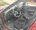 Красный Рено 19, объемом двигателя 1.9 л и пробегом 350 тыс. км за 668 $, фото 1 на Automoto.ua