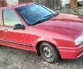 Красный Рено 19, объемом двигателя 1.4 л и пробегом 279 тыс. км за 2199 $, фото 8 на Automoto.ua