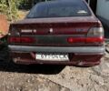 Червоний Рено 19, об'ємом двигуна 1.7 л та пробігом 300 тис. км за 650 $, фото 5 на Automoto.ua
