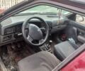 Червоний Рено 19, об'ємом двигуна 2 л та пробігом 3 тис. км за 600 $, фото 3 на Automoto.ua