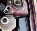 Червоний Рено 19, об'ємом двигуна 1.7 л та пробігом 300 тис. км за 650 $, фото 3 на Automoto.ua