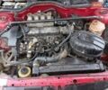Красный Рено 19, объемом двигателя 1.9 л и пробегом 262 тыс. км за 1550 $, фото 6 на Automoto.ua