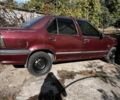 Червоний Рено 19, об'ємом двигуна 1.7 л та пробігом 300 тис. км за 650 $, фото 4 на Automoto.ua