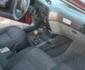 Червоний Рено 19, об'ємом двигуна 1.4 л та пробігом 279 тис. км за 2299 $, фото 9 на Automoto.ua