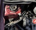 Червоний Рено 19, об'ємом двигуна 1.7 л та пробігом 300 тис. км за 650 $, фото 2 на Automoto.ua