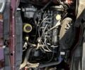Червоний Рено 19, об'ємом двигуна 1.7 л та пробігом 300 тис. км за 650 $, фото 1 на Automoto.ua