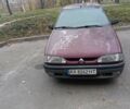 Красный Рено 19, объемом двигателя 1.4 л и пробегом 600 тыс. км за 1500 $, фото 2 на Automoto.ua