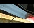 Красный Рено 19, объемом двигателя 1.6 л и пробегом 300 тыс. км за 1500 $, фото 2 на Automoto.ua