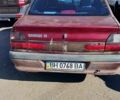 Червоний Рено 19, об'ємом двигуна 1.3 л та пробігом 150 тис. км за 800 $, фото 1 на Automoto.ua